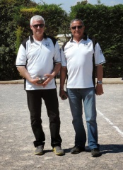 DSCN0116_2 DSCN0116_2