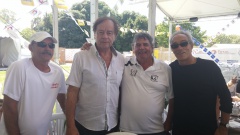 20150708_150106 20150708_150106