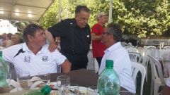 20150708_143657 - Copie 20150708_143657 - Copie