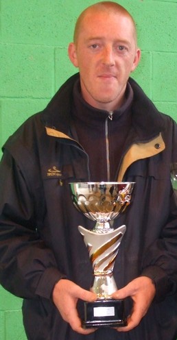 Tête à tête Tête à tête