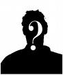 Recherche ... Urgent ... Recherche ... Urgent ...