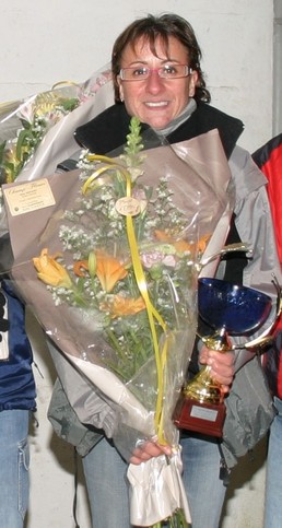 Merci Pascal G. ;-) Merci Pascal G. ;-)