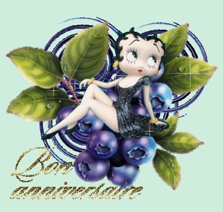 Buon Compleanno Buon Compleanno