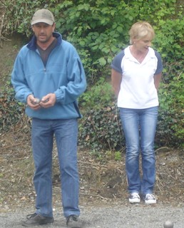 La Chapelle St Laurent - Parthenay La Chapelle St Laurent - Parthenay