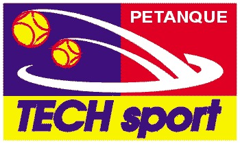 TECH SPORT