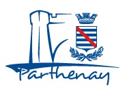 Ville de Parthenay