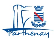 Ville de Parthenay Ville de Parthenay