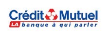 Crédit Mutuel Crédit Mutuel