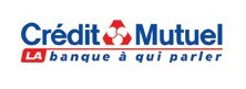 Crédit Mutuel