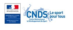 CNDS