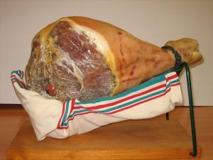 F4 à lots F4 à lots