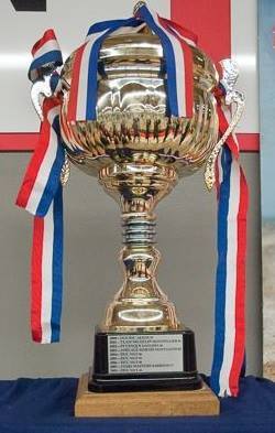 Coupe de France 2020 Coupe de France 2020
