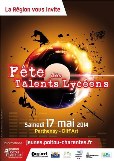 Boulodrome de Bellevue