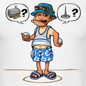 CDC Division 1 Masculine