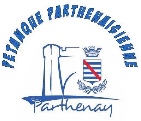 Palmarès