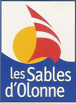 Les Sables d'Olonne