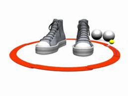 Connaissance du jeu 7 Connaissance du jeu 7