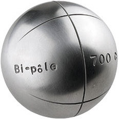 Echange de boules Echange de boules