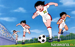 Les 10 sports favoris des Français Les 10 sports favoris des Français