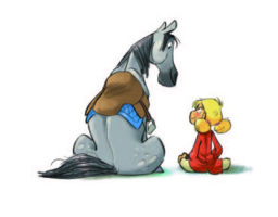 Les 10 sports favoris des Français Les 10 sports favoris des Français