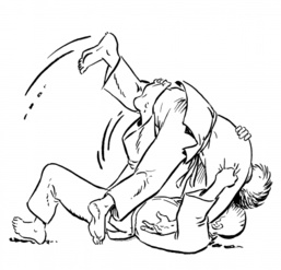 Les 10 sports favoris des Français Les 10 sports favoris des Français