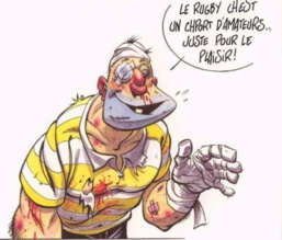 Les 10 sports favoris des Français Les 10 sports favoris des Français