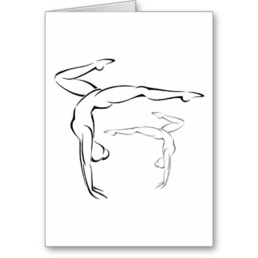 Les 10 sports favoris des Français Les 10 sports favoris des Français