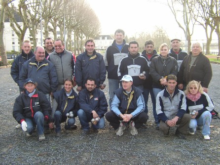 Parthenay et Chinon Parthenay et Chinon