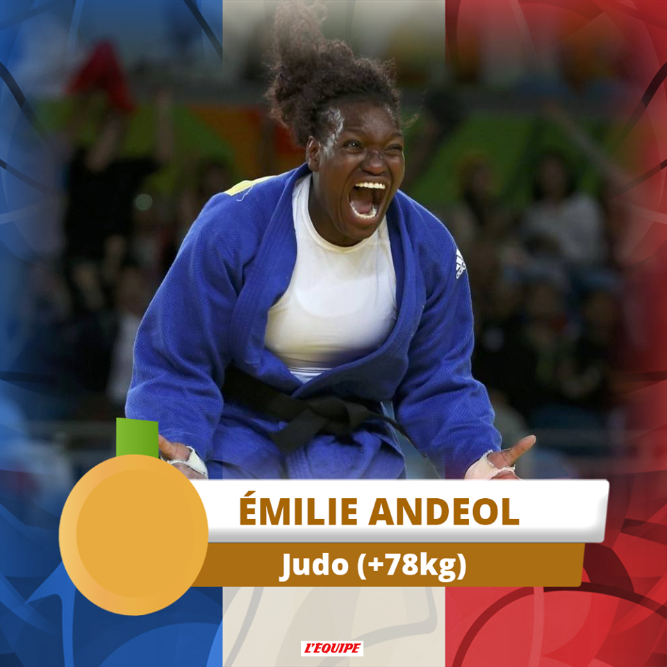 Judo +78kg Judo +78kg