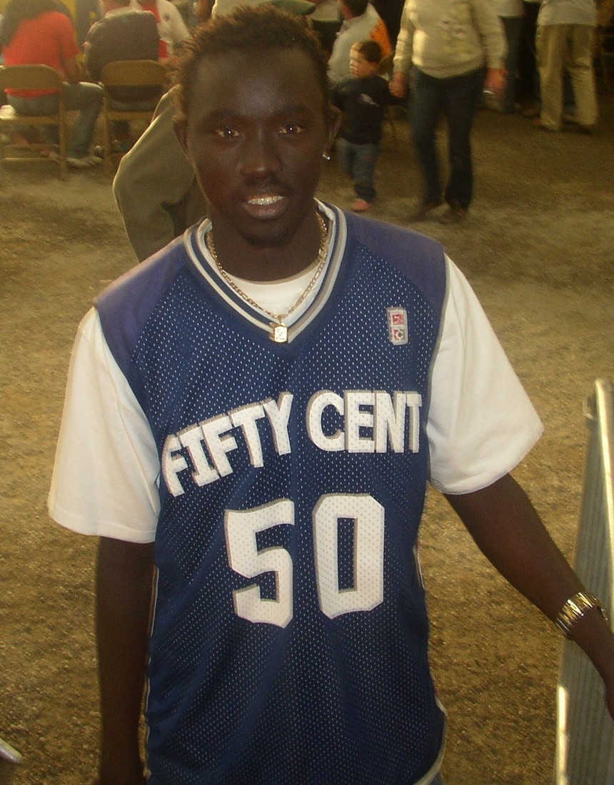 Vice Champion du Monde Vice Champion du Monde