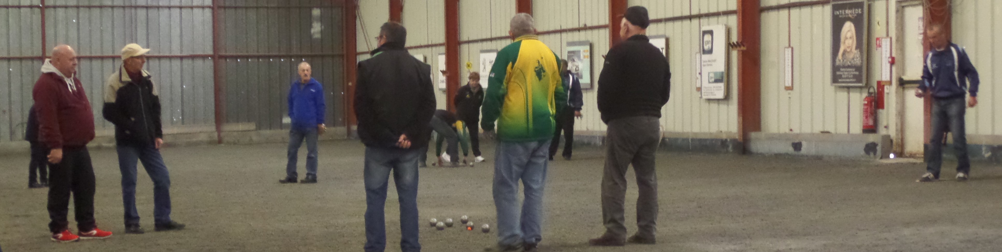 Parthenay2 - Secondigny3 Parthenay2 - Secondigny3