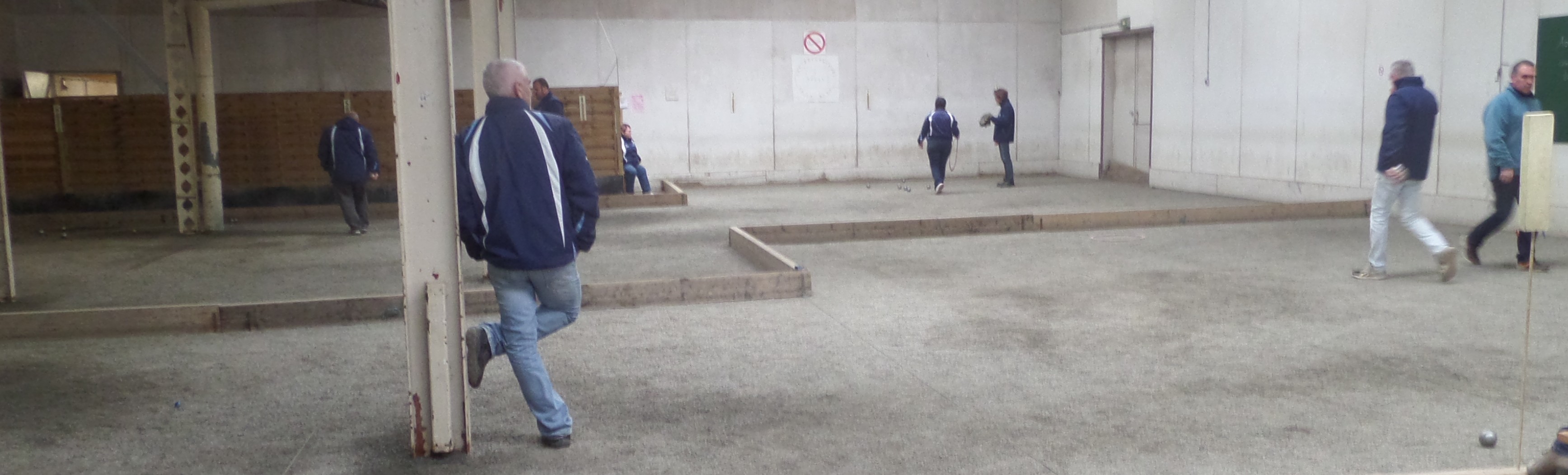 Lezay - Parthenay Lezay - Parthenay