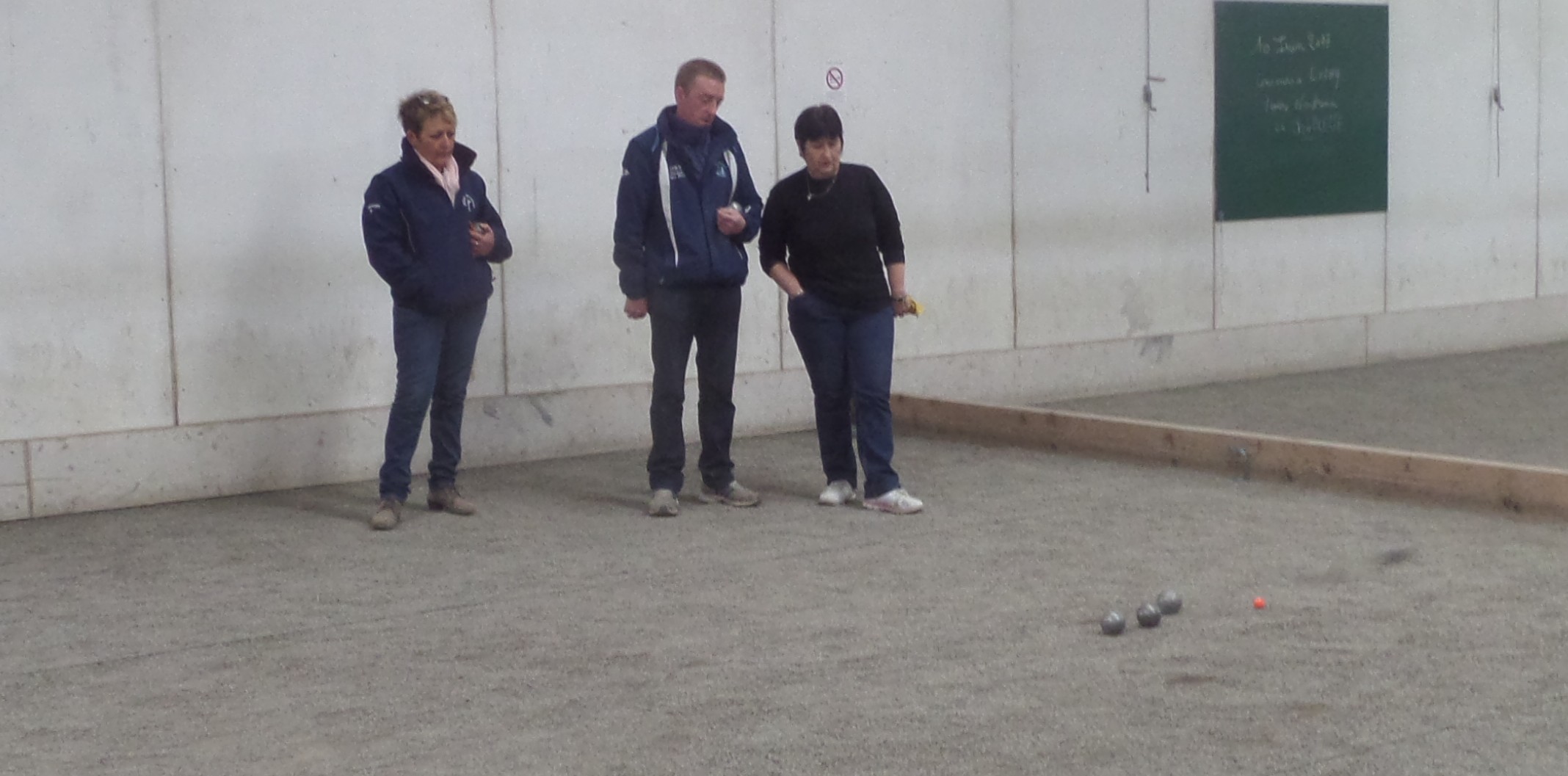 Lezay - Parthenay Lezay - Parthenay