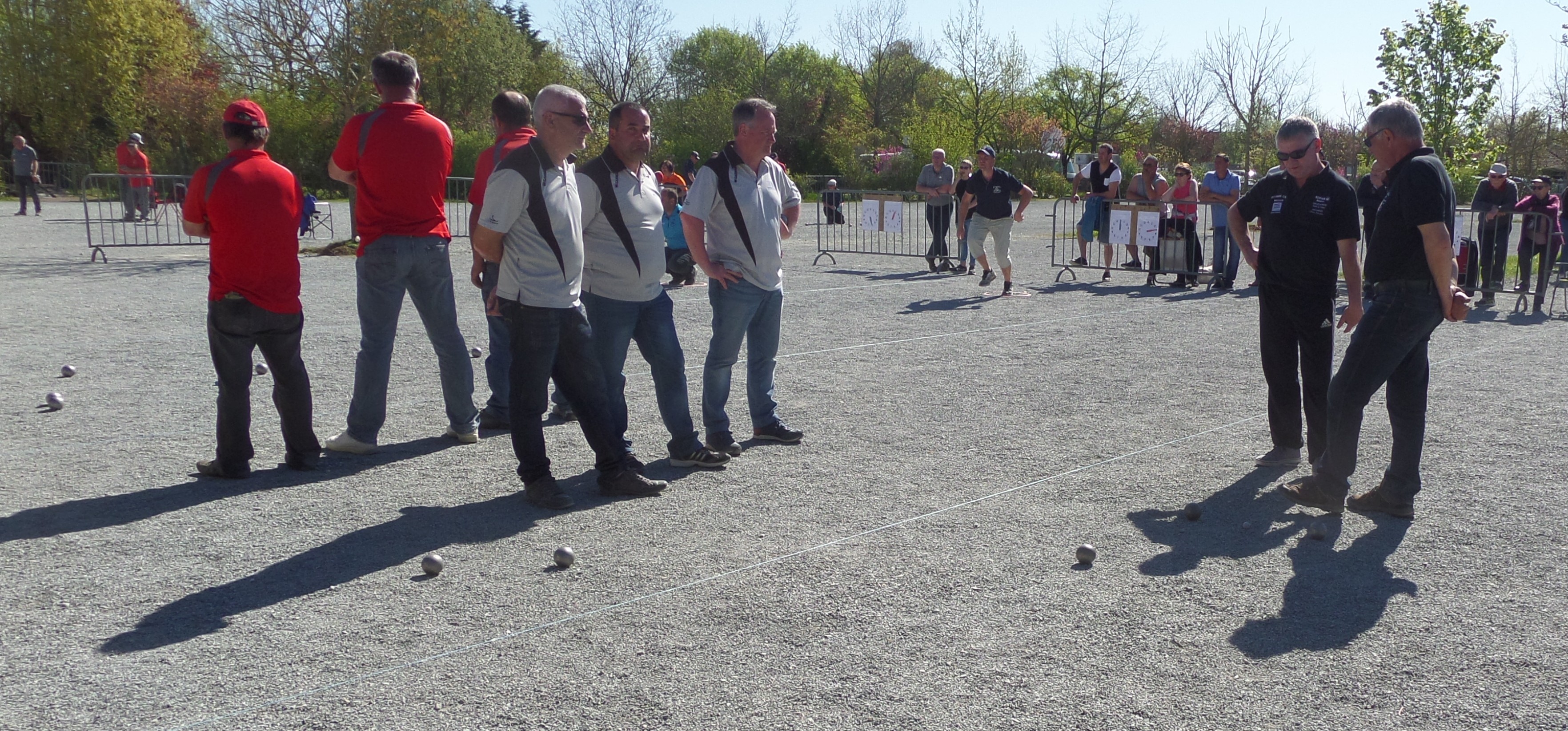 Triplette Promotion Bis Triplette Promotion Bis