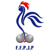 1/8ème de finale départementaux 1/8ème de finale départementaux