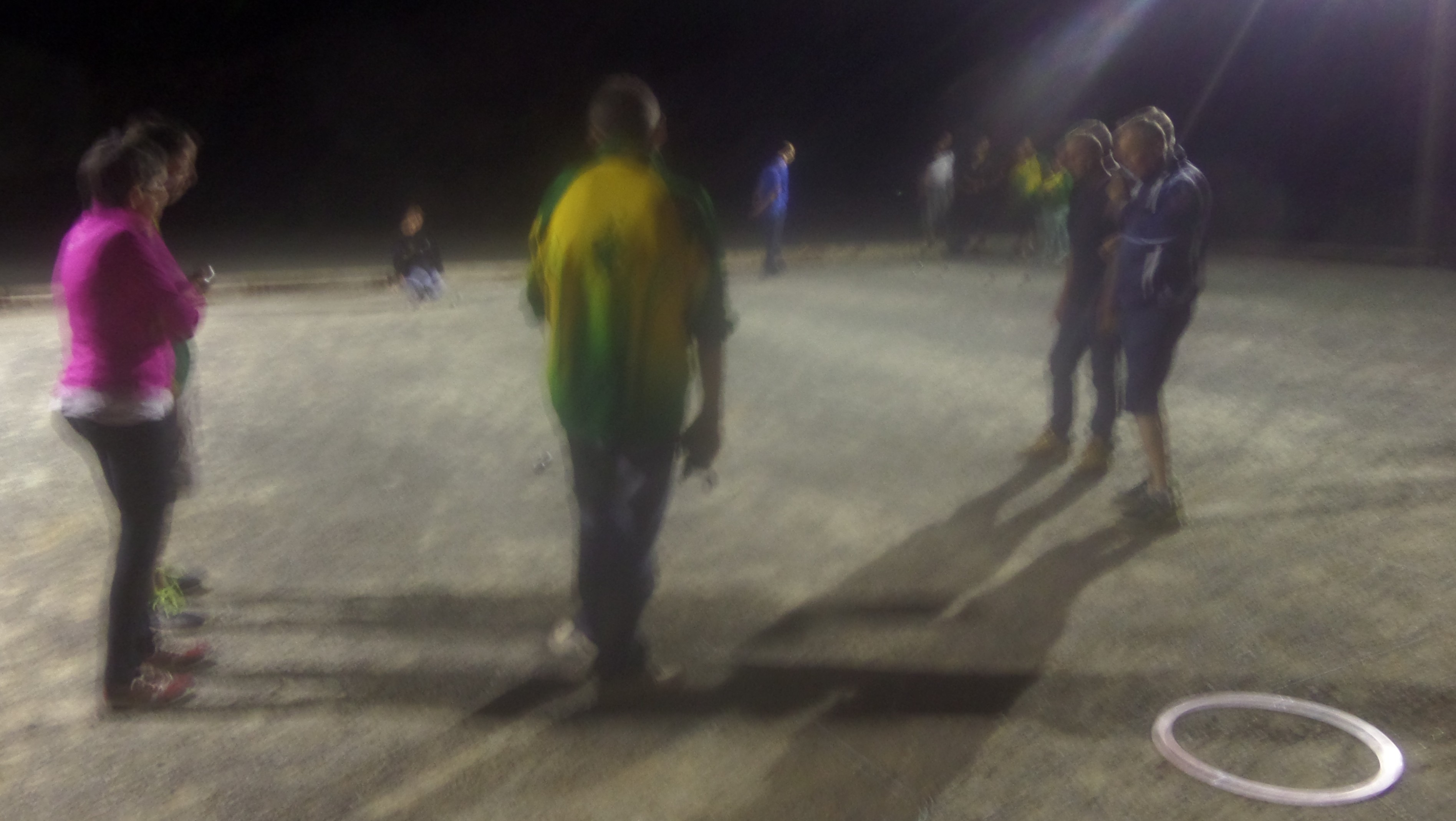 Secondigny 3 - Parthenay 3 Secondigny 3 - Parthenay 3