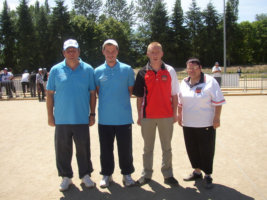 La Haute Corse ... La Haute Corse ...