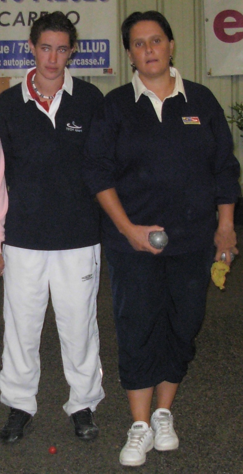 Grand Prix Tech Sport Grand Prix Tech Sport