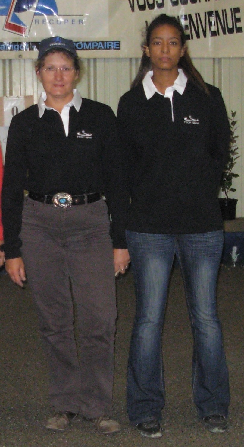 Grand Prix Tech Sport Grand Prix Tech Sport