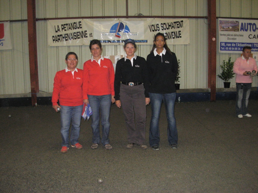 Grand Prix Tech Sport Grand Prix Tech Sport