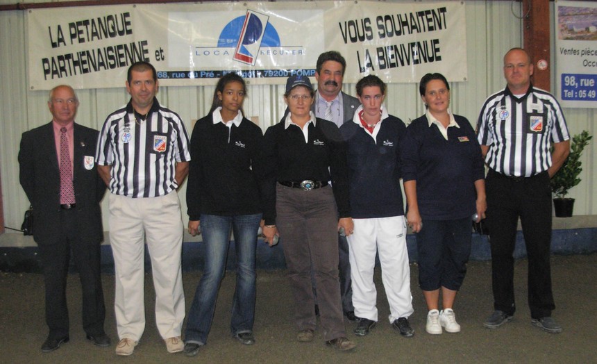 Grand Prix Tech Sport