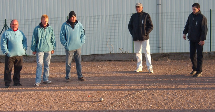 Michel Lemay à l'appoint ... Michel Lemay à l'appoint ...