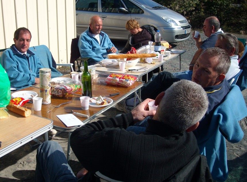 Championnat des Clubs par équipe Championnat des Clubs par équipe