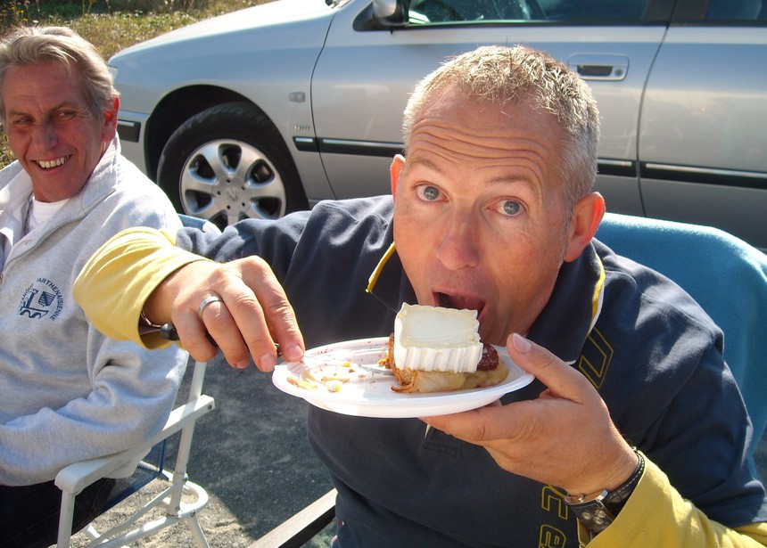 Championnat des Clubs par équipe Championnat des Clubs par équipe