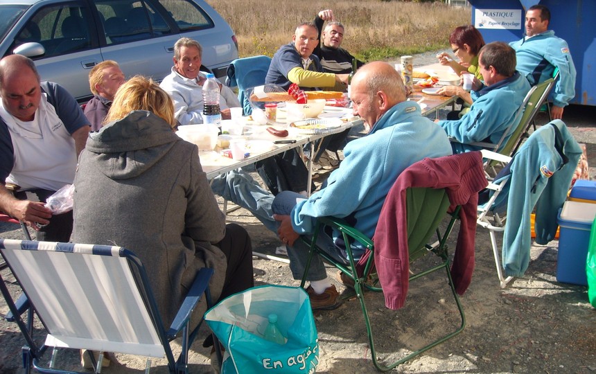 Championnat des Clubs par équipe Championnat des Clubs par équipe