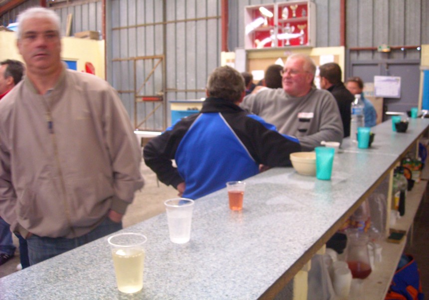 Finale Parthenay - Parthenay Finale Parthenay - Parthenay