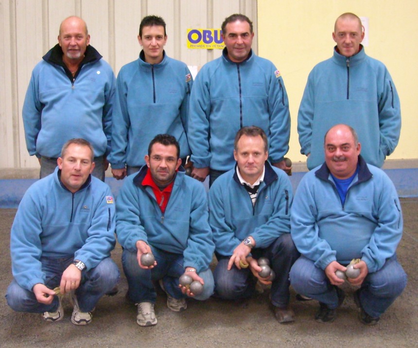 Parthenay (79) Parthenay (79)