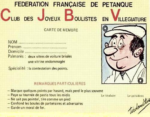 Nouvelle Carte Nouvelle Carte
