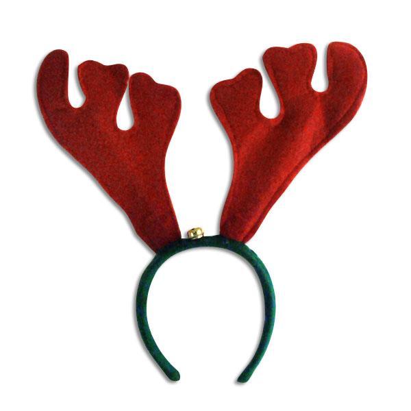 Otanjōbi omedetō gozaimasu Otanjōbi omedetō gozaimasu