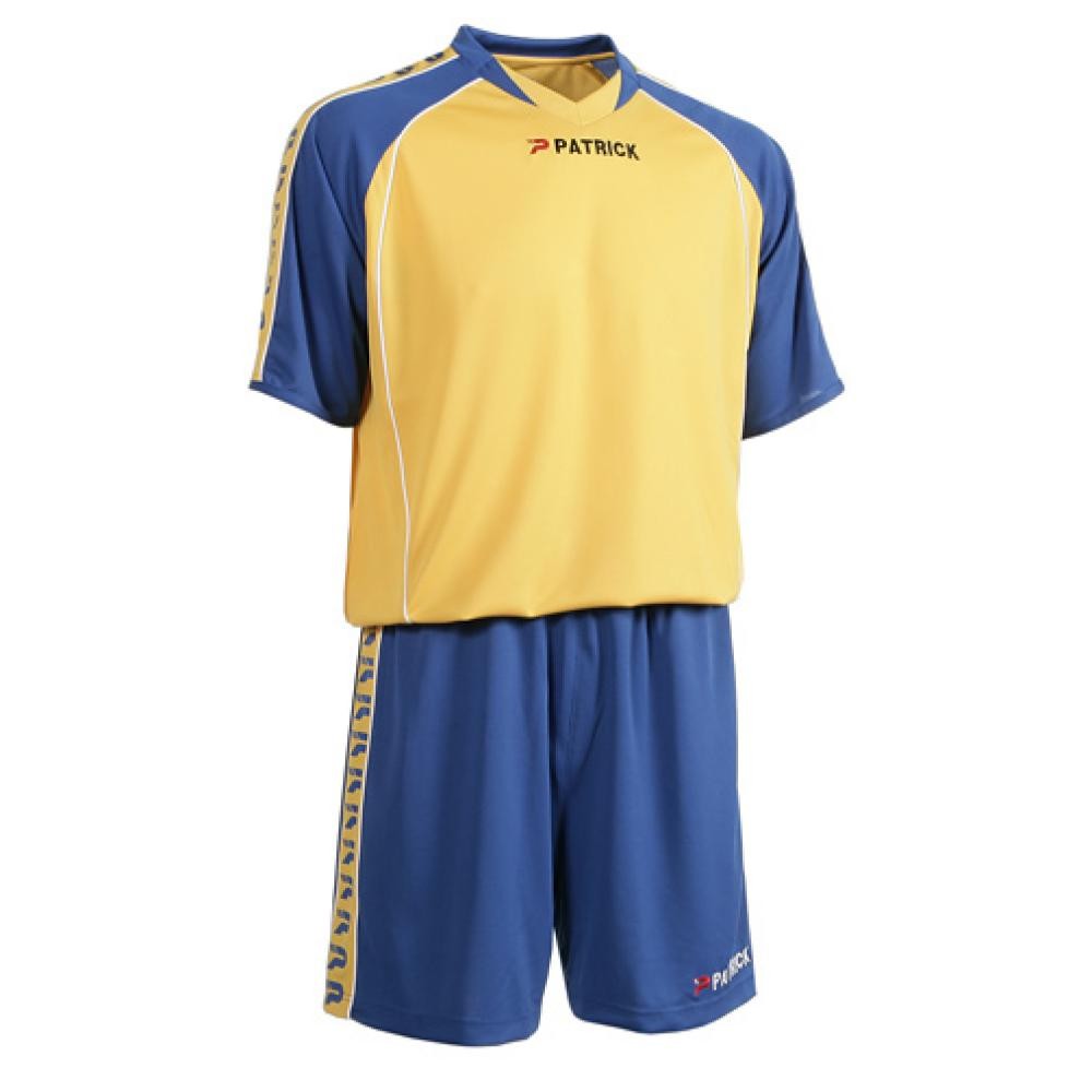 Tenue vestimentaire